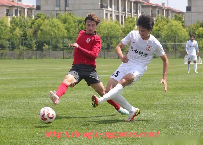 PG模拟器官方网站-西约克郡地区的英超球队介绍及地域足球文化