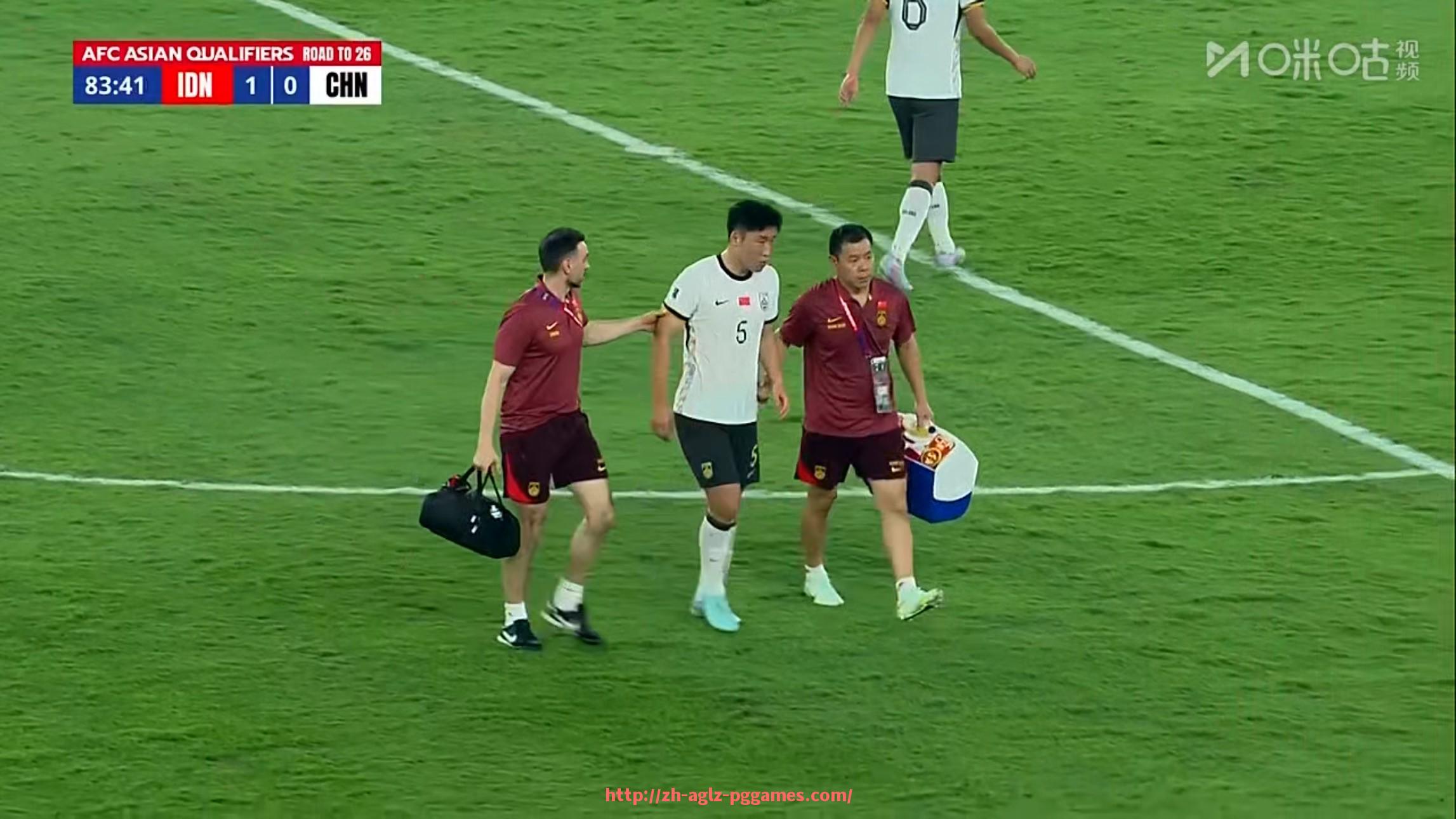 PG模拟器官方网站-德甲中游球队盘点及其在联赛中的表现和挑战