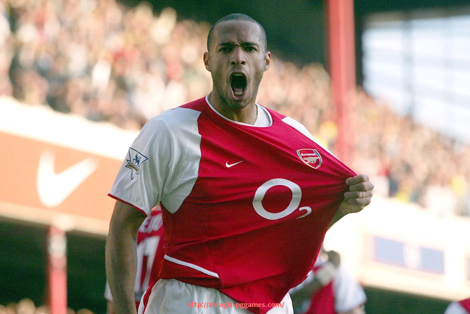 PG模拟器官方网站-西甲联赛赛程安排方法及新赛季时间表详尽解读