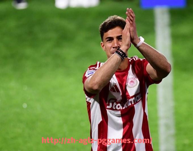 PG模拟器官方网站-2024年中超今晚赛程及比赛焦点分析