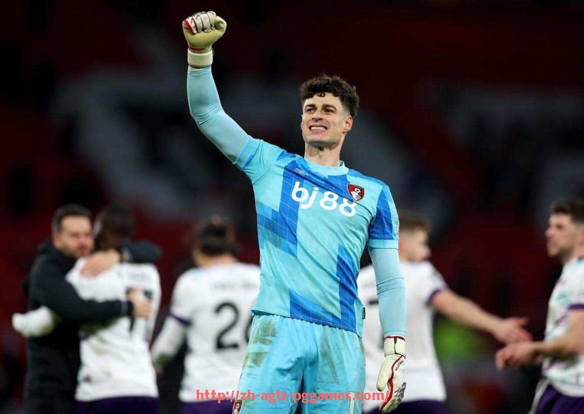 PG模拟器官方网站-比利时球队对阵意甲球队历史战绩及交锋分析