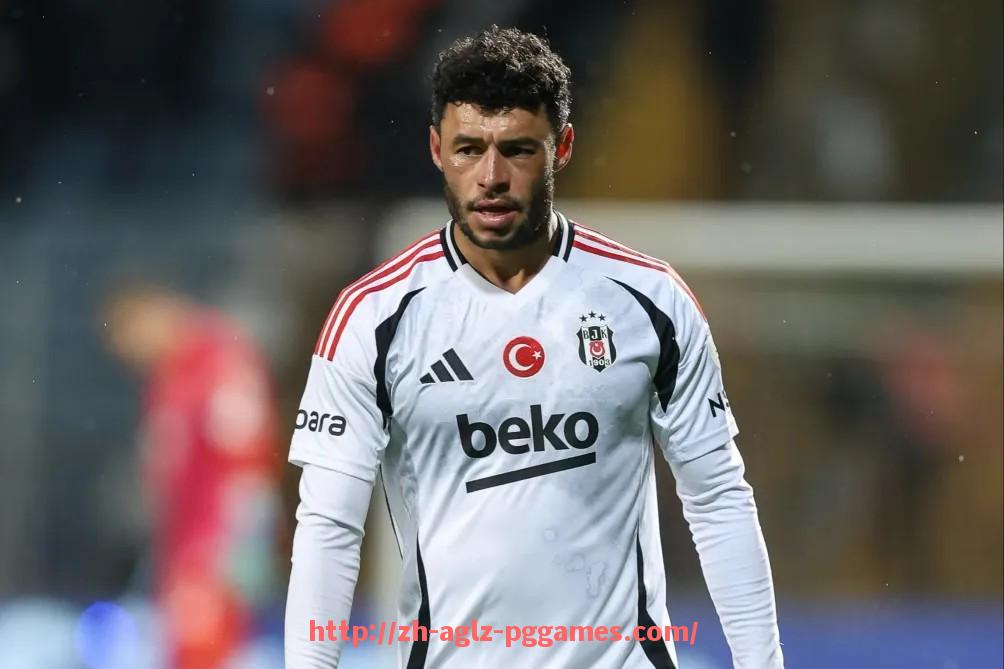 PG模拟器官方网站-2025年世俱杯切尔西战术解析及关键技战术讲解