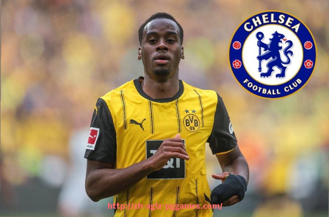 PG模拟器官方网站-英超球队授权：探讨英超球队的品牌授权与商业运作