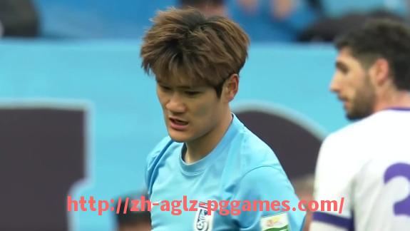 PG模拟器官方网站-法甲马赛未来引援方向与转会策略探讨