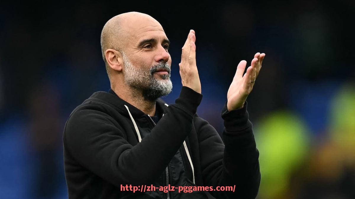 PG模拟器官方网站-法甲马赛未来引援方向与转会策略探讨