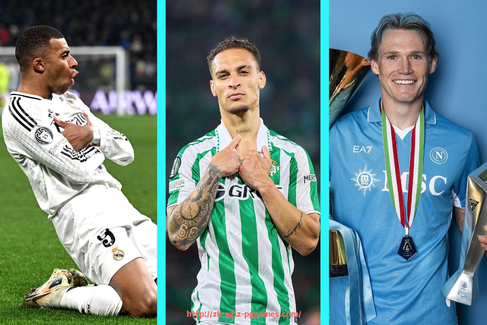 PG模拟器官方网站-17-18西甲联赛冠军:回顾2017-2018赛季西甲联赛的冠军争夺