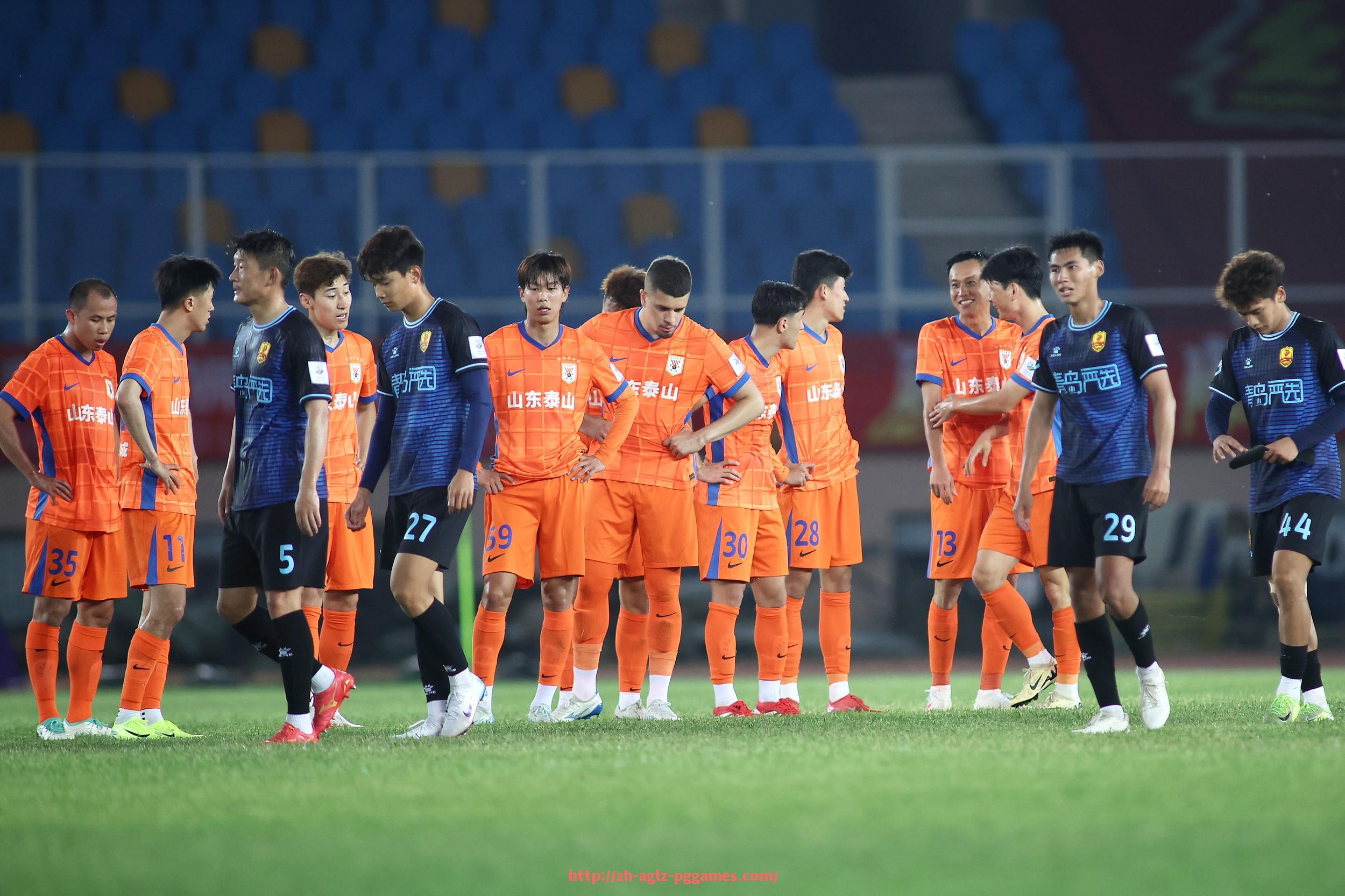 PG模拟器官方网站-法甲外援市场潜力分析：年龄、技术、商业价值评估