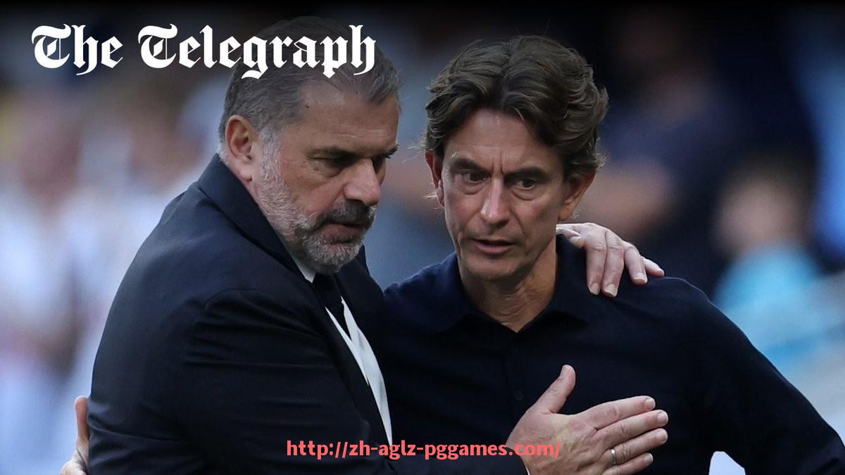 PG模拟器官方网站-英超红牌球队:英超联赛中红牌最多的球队与纪律分析