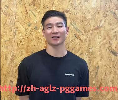 PG模拟器官方网站-英超红牌球队:英超联赛中红牌最多的球队与纪律分析