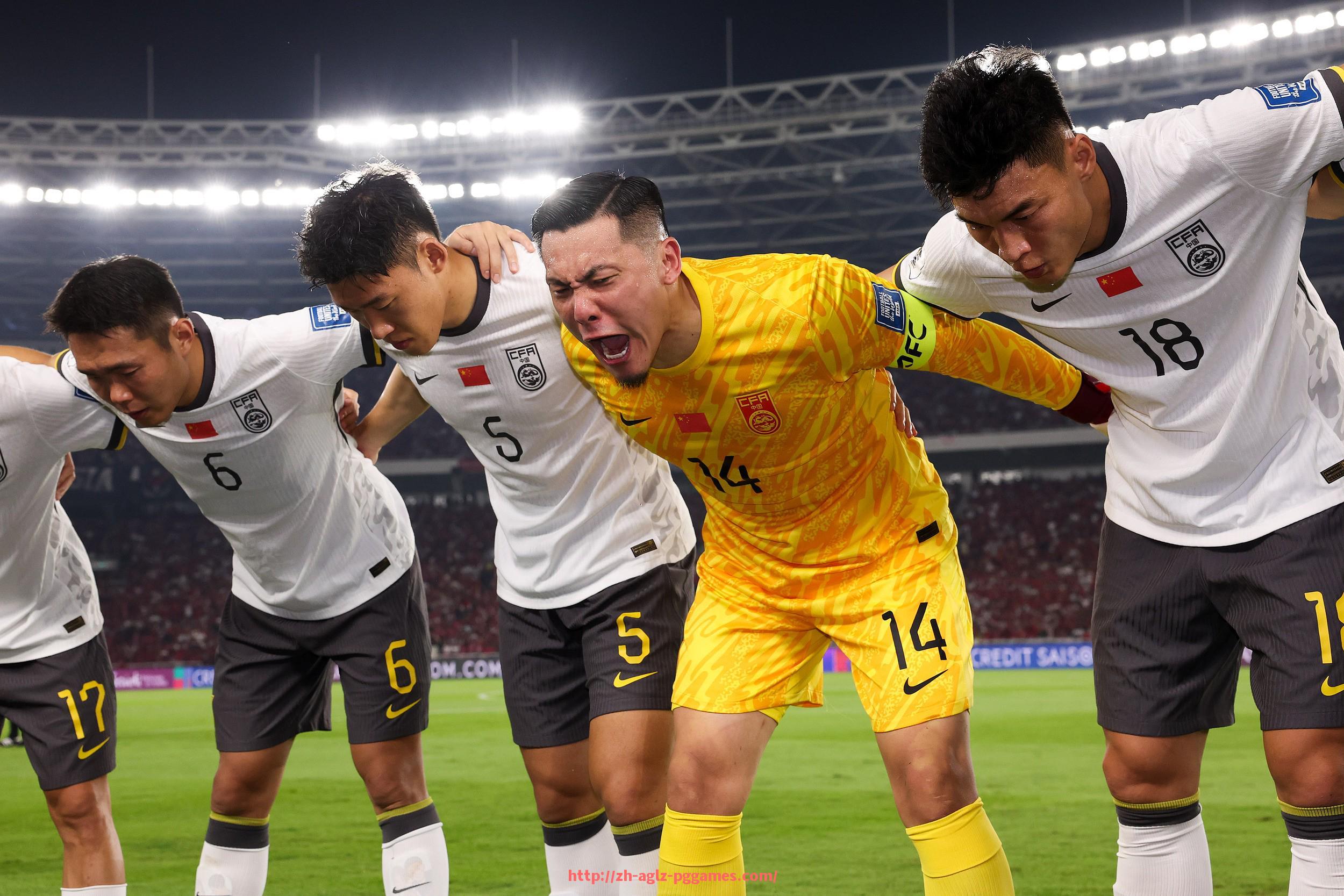 PG模拟器官方网站-世俱杯商业合作流程管理体系搭建与优化路径