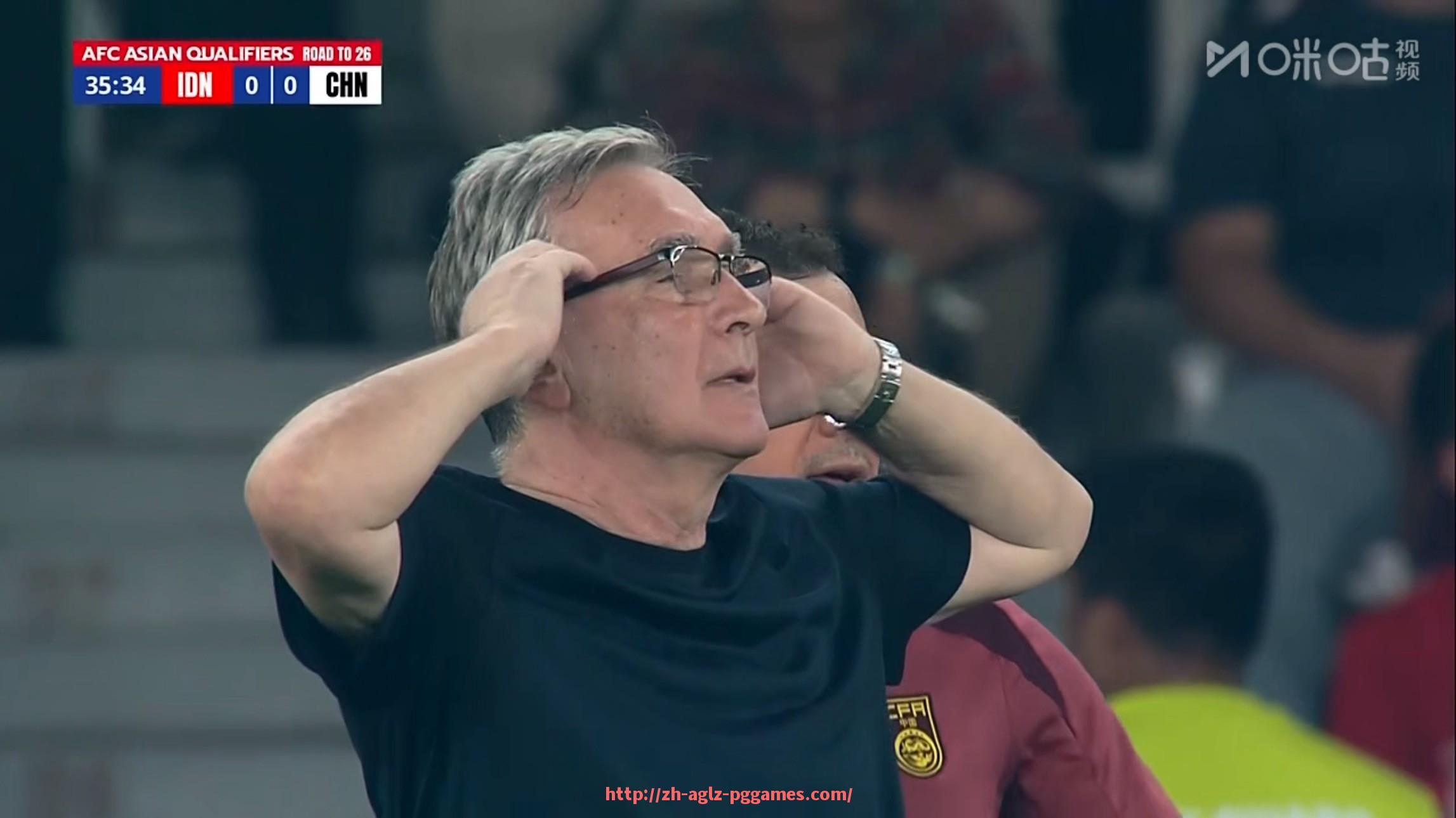 PG模拟器官方网站-湖人队对火箭队比赛全场录像与比分统计