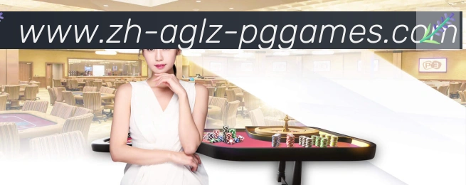 App功能展示图