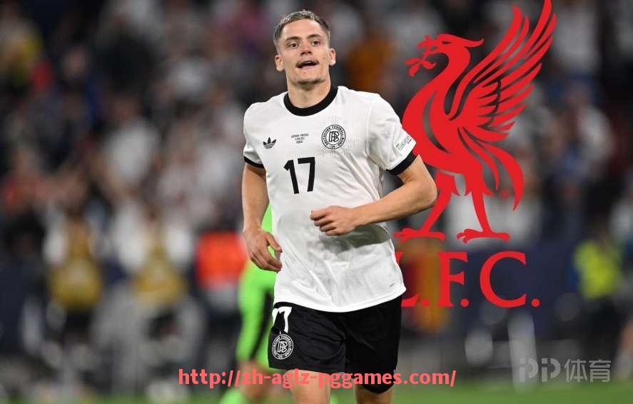 PG模拟器官方网站-法甲球队球员伤病情况对战术部署与成绩影响研究