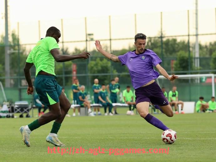 PG模拟器官方网站-西甲直播西甲直播全网平台对比：多渠道同时开播情况分析