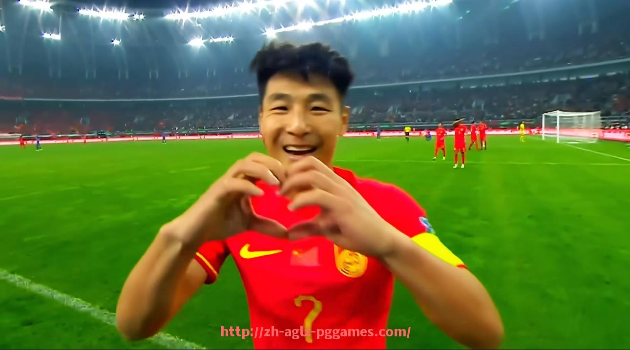 PG模拟器官方网站-意甲球队胜负K线图2025版：趋势可视化大数据图表