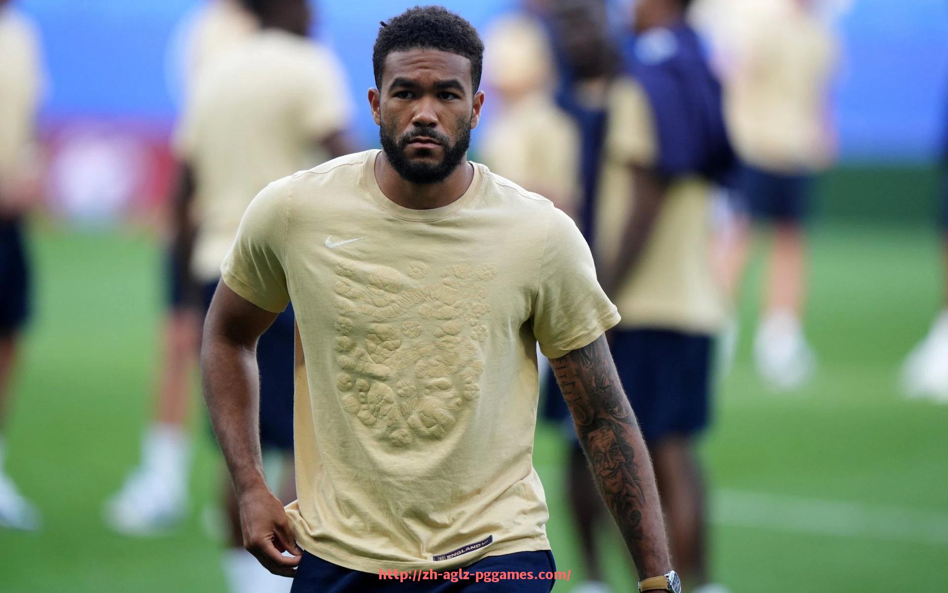 PG模拟器官方网站-德甲联赛中最糟糕球队的历史表现回顾