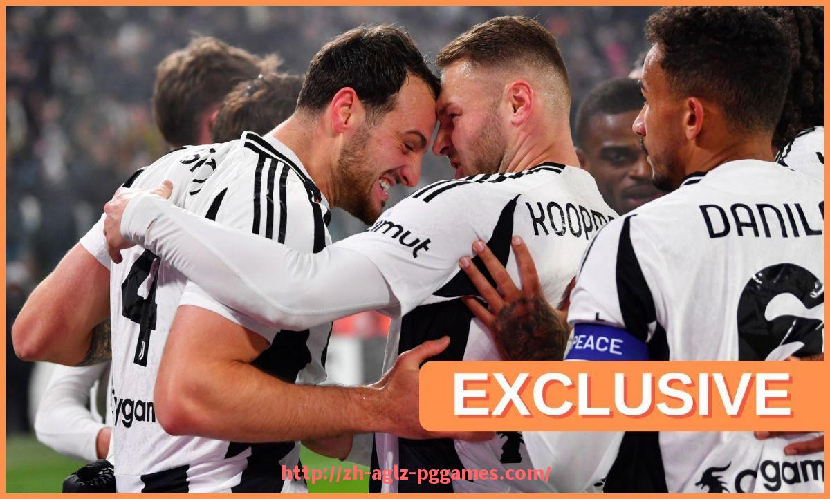 PG模拟器官方网站-英超球员2017-18赛季评分排行榜，谁是那一季的MVP？