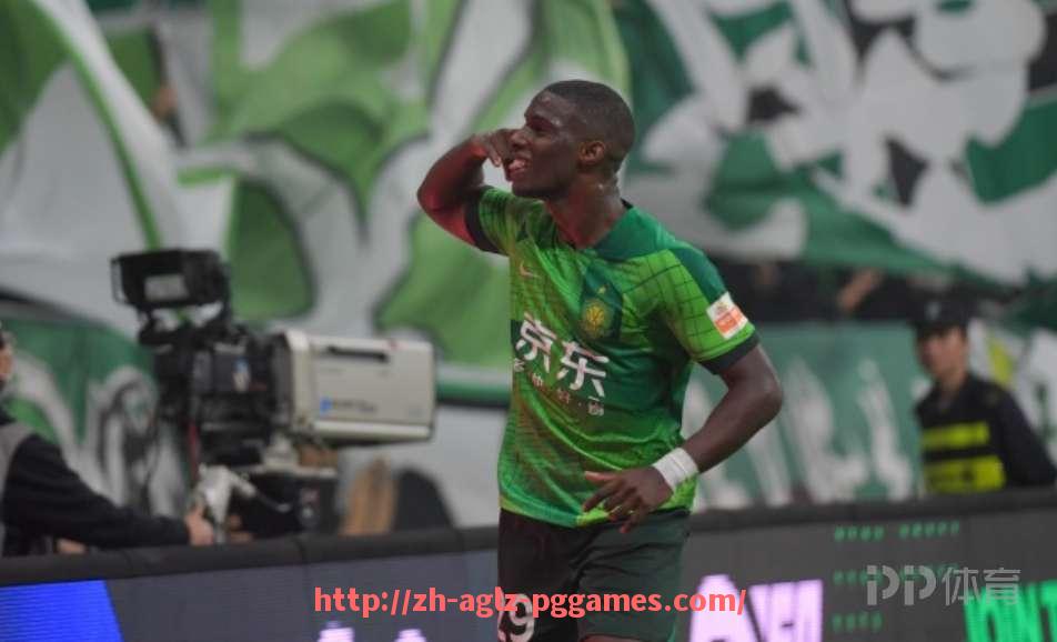 PG模拟器官方网站-意甲红牌足球队名单及红牌影响比赛回顾