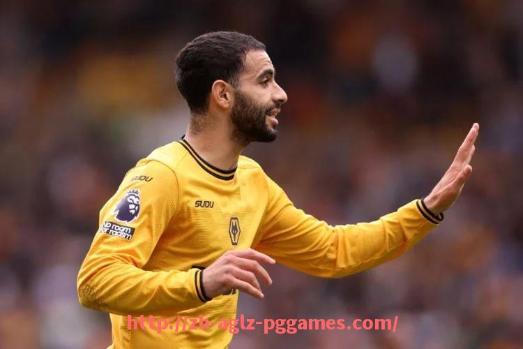 PG模拟器官方网站-SLP是哪一家意甲足球俱乐部的简称？