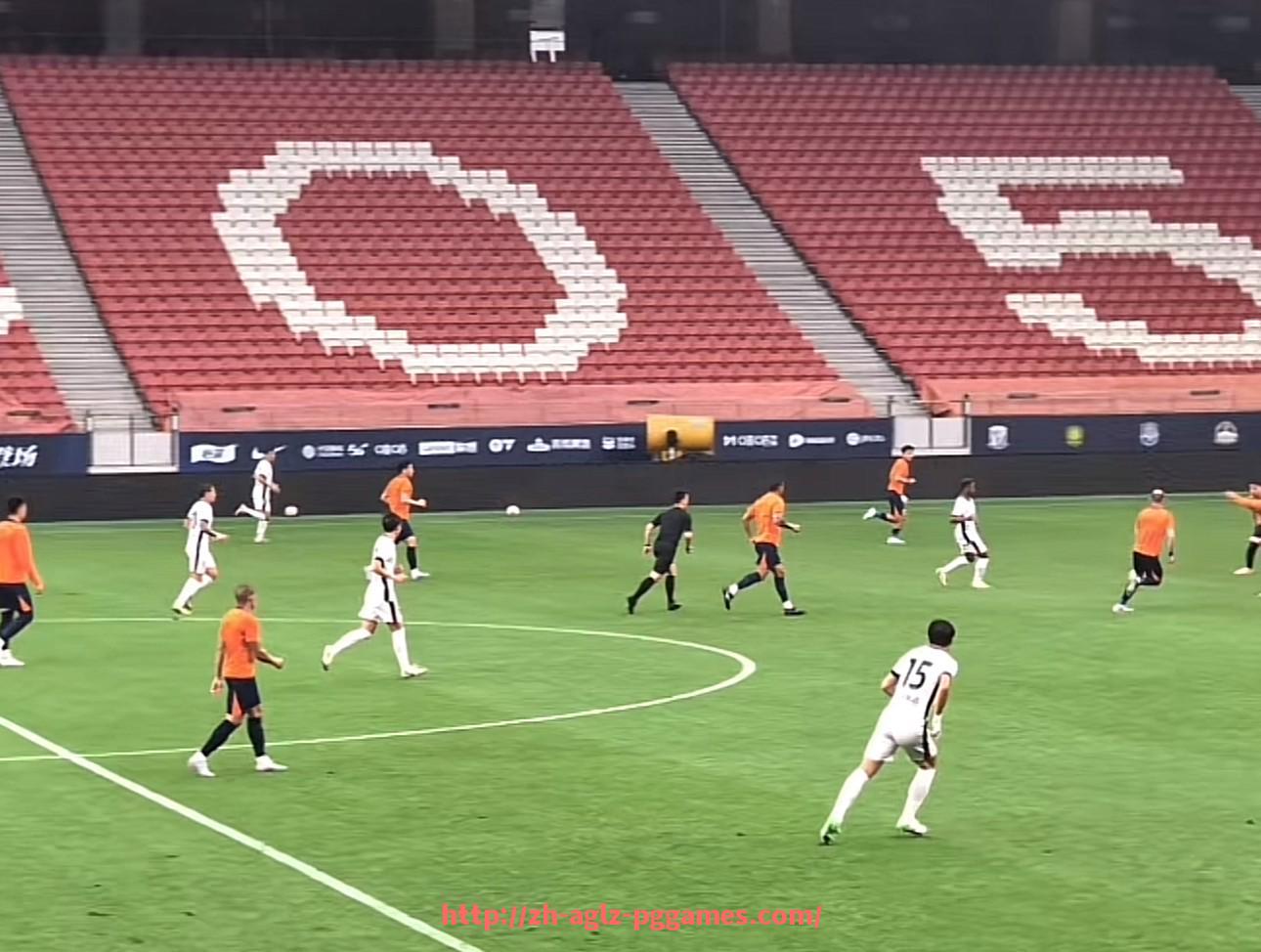 PG模拟器官方网站-法甲外援综合表现评价:多维指标反映赛场贡献