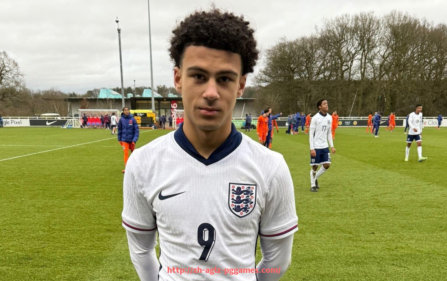 PG模拟器官方网站-法甲外援综合表现评价:多维指标反映赛场贡献