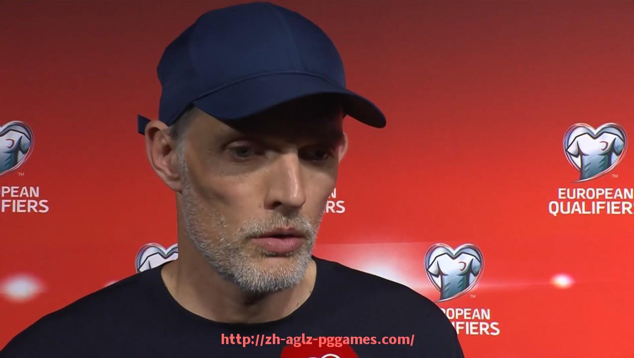 PG模拟器官方网站-法甲外援适应性变化分析及其对竞技状态的动态影响