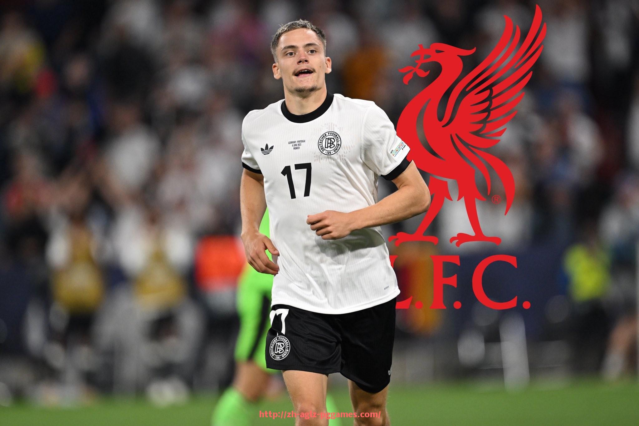 PG模拟器官方网站-法甲外援适应性变化分析及其对竞技状态的动态影响