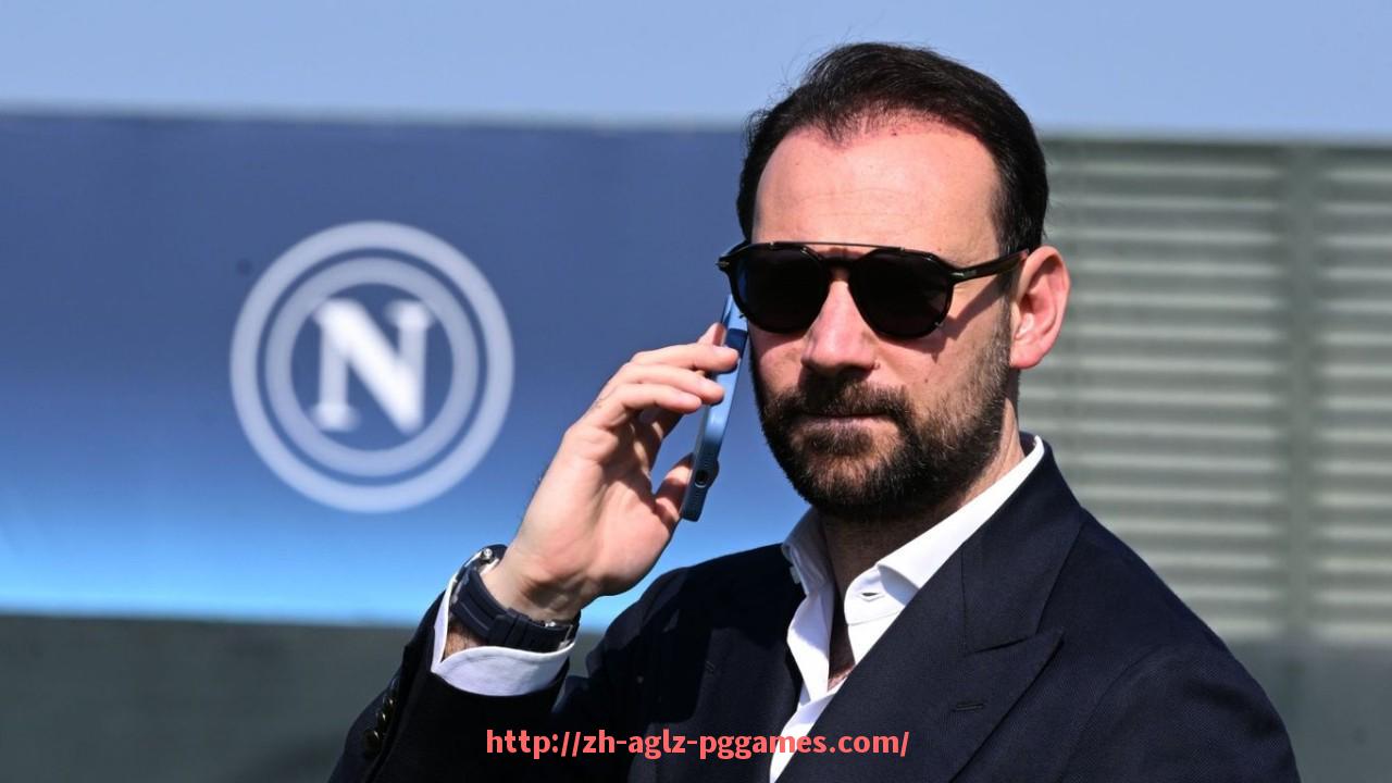 PG模拟器官方网站-世俱杯时间统计数据汇总，全面分析比赛节奏与控球比