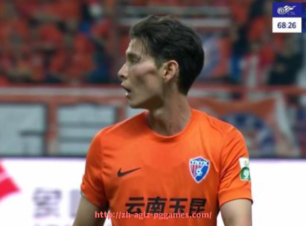 PG模拟器官方网站-世俱杯最佳球员奖项设置与历年得主表现评析