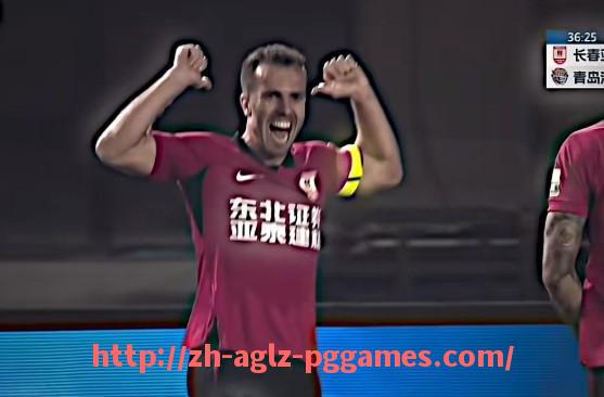 PG模拟器官方网站-法甲赛程走势与积分变化研究：强队为何翻车？