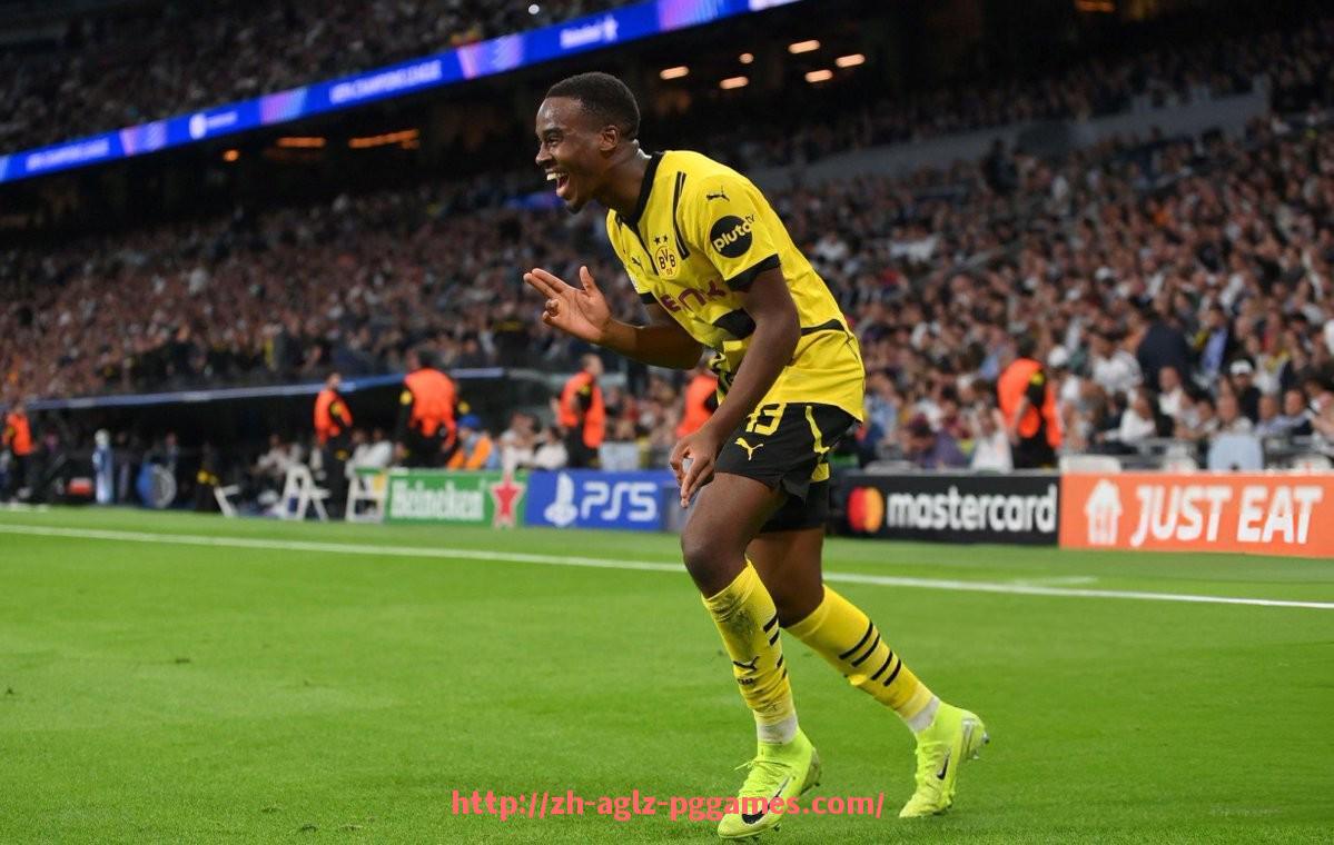 PG模拟器官方网站-休斯顿火箭队剩余赛程安排及关键比赛展望