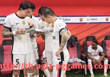 PG模拟器官方网站-世俱杯比赛犯规次数趋势统计及比赛节奏的影响分析