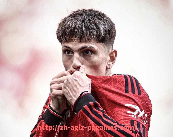 PG模拟器官方网站-世俱杯比赛用球技术标准更新解读：精准传导、旋转控制与重量规范