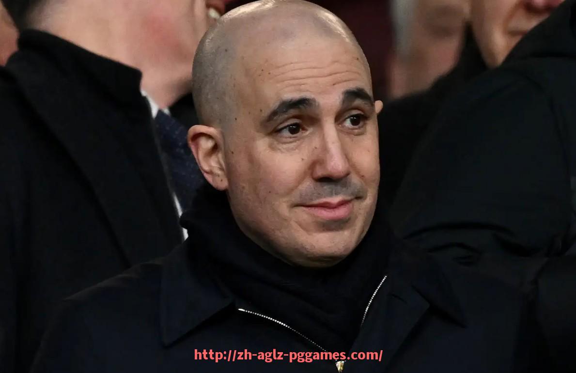 PG模拟器官方网站-世俱杯球员体能消耗水平与比赛后期表现关联分析